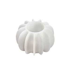 Bolas Mágicas para Lavadora de Tambor y de Carga Superior, Bolas para Eliminar Manchas y Limpiar, Bolas Anti-Enredos para Ropa - Product Image 4