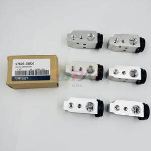 Vanne d'expansion de qualité authentique 97626-2S000 976262S000 pour Hyundai Kia 97626 2S000 - Product Image 4