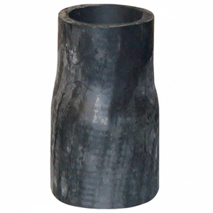 Adatto per Manicotti IVECO 3355.00 - Product Image 1