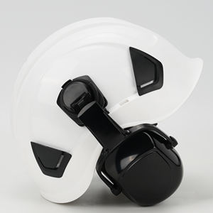 <span class=keywords><strong>Casco</strong></span> <span class=keywords><strong>de</strong></span> Seguridad <span class=keywords><strong>con</strong></span> Almohadilla <span class=keywords><strong>de</strong></span> Confort Integrada, <span class=keywords><strong>de</strong></span> Proveedor Confiable, en Oferta, para Obras <span class=keywords><strong>de</strong></span> Construcción - Product Image 5