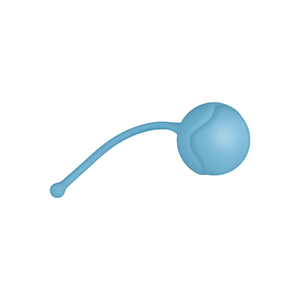 <span class=keywords><strong>Palline</strong></span> <span class=keywords><strong>di</strong></span> <span class=keywords><strong>kegel</strong></span> in silicone per donna, giocattoli sessuali per adulti palle per <span class=keywords><strong>esercizi</strong></span> <span class=keywords><strong>di</strong></span> <span class=keywords><strong>kegel</strong></span>, palla d'amore vagina stringere esercitatore - Product Image 4