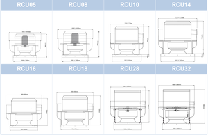 <span class=keywords><strong>Extractor</strong></span> <span class=keywords><strong>de</strong></span> Aire Centrífugo para <span class=keywords><strong>Cocina</strong></span>, Ventilador <span class=keywords><strong>de</strong></span> Extracción <span class=keywords><strong>de</strong></span> Humo para Camiones <span class=keywords><strong>de</strong></span> Comida, <span class=keywords><strong>Extractor</strong></span> <span class=keywords><strong>de</strong></span> Aire Industrial - Product Image 6