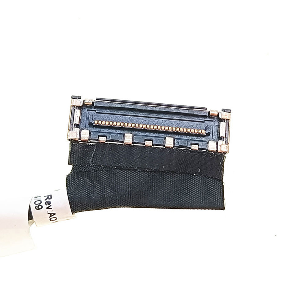 Câble Disque Dur SATA Pour Dell Latitude E3480 E3580 - Connectique HDD, Neuf Sous Emballage, Générique