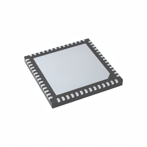 ซื้อชิ้นส่วนอิเล็กทรอนิกส์ออนไลน์ TLC59581RTQT 56 VFQFN ชิปจัดการพลังงาน (PMIC) แบบเปลือย (Exposed Pad) มีสินค้าในสต็อก - Product Image 1