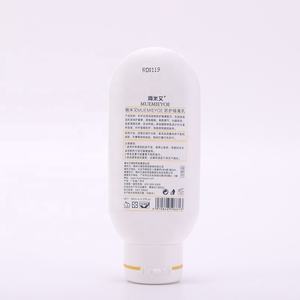 Meilleure crème solaire minérale naturelle à large spectre <span class=keywords><strong>SPF</strong></span> <span class=keywords><strong>50</strong></span> UVA-UVB pour le <span class=keywords><strong>visage</strong></span> - Product Image 5