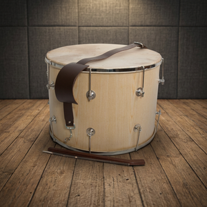 BOLT TUNED TUPAN <b>DRUM</b> 20-INCHES - Product Image 2