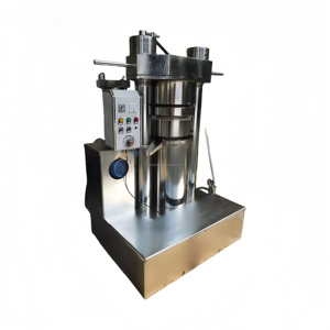 Prensa Hidráulica Automática Tipo 150, Pesa 2 Kilogramos de Material Cada 10 Minutos - Product Image 2