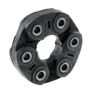 KIT DE DISCO FLEX DE EJE DE TRANSMISIÓN para <span class=keywords><strong>BMW</strong></span> VOLVO 26111227420 26111209168 26117511454 26118681477 26111229360 26111229080 26117522027 - Product Image 1