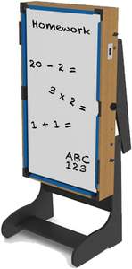 Table multi-jeux 6-en-1 à petite échelle Ensemble de combinaison multifonction Mini <span class=keywords><strong>Football</strong></span> Tennis Foosball Indoor Sport Entertainment - Product Image 6