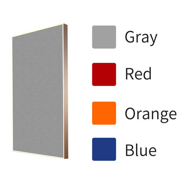 YZ6030 Customize Mural Wall Photo Speakers Music Player Wall Mount Speaker 30W 40W In-Wall Speakers for Hotel Conference Room