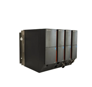 PLC di Sicurezza Hollysys <span class=keywords><strong>LKS</strong></span> - Automazione con Doppio Rack Ridondante/LD-FBD, Programmazione di Sicurezza, TV SIL2, Rivestimento Conforme, Controllo Chimico SIS - Product Image 4