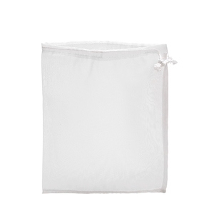 Cấp thực phẩm tái sử dụng cà phê sữa nylon 37 <span class=keywords><strong>micron</strong></span> lọc lưới túi lọc túi lọc mắt lưới lọc giấy tờ - Product Image 2