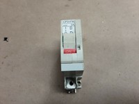 Pelindung Sirkuit Cp31fm/2w # 08h83 Set Lengkap Aksesoris PLC Industri: Sensor / Kontaktor / Relay, Komponen Umum