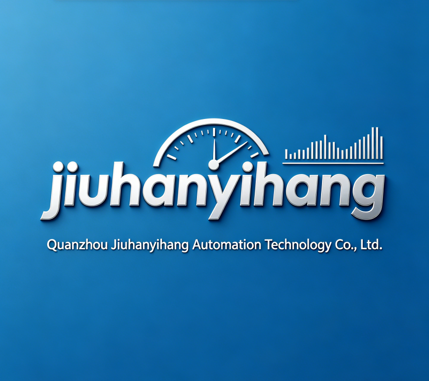 Shanghai Yunnan Trade Co., Limited
