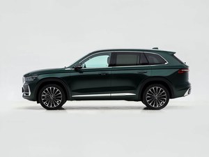 Deposito per Auto Elettrica Cinese Geely Monjaro Luxury Hybrid SUV Xingyue <span class=keywords><strong>L</strong></span> 2.0T 2026 - Veicolo <span class=keywords><strong>a</strong></span> Nuova Energia ad Alta Velocità - Product Image 2