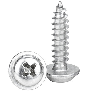 201M2/M3/M4/M5 - Product Image 5