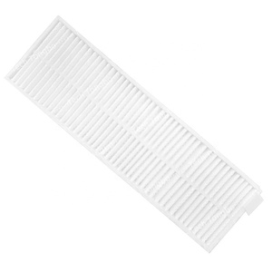 Kit apto para Rowentas Tefal x-plorer serie 95 Animal RG7975WH RG7987WH cepillo de esquina lateral de rodillo filtro Hepa accesorios de tela de mopa - Product Image 5