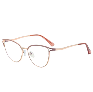 Nuevas Gafas de Sol con Diseño de Ojo de Gato, Fotocromáticas, Coloridas, <span class=keywords><strong>para</strong></span> Juegos de Computadora, Anti-Radiación, Anti-Luz Azul, <span class=keywords><strong>para</strong></span> Mujer - Product Image 5