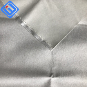 Material de tela de cuero sintético de PU de alta calidad en relieve para asientos de <span class=keywords><strong>coche</strong></span> Sofás Bolsas Muebles-Venta al por mayor Alternativa Real - Product Image 6