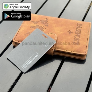 Беспроводная метка-локатор - Product Image 6