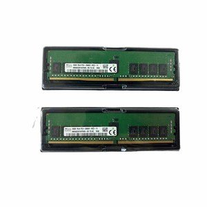 Memory 16GB <b>Ram</b> <b>DDR4</b> 2666V ECC 2RX8 for Server Dell Poweredge Server Dell Memory 16GB <b>Ram</b> <b>DDR4</b> 2666V ECC 2RX8 for Server Gravy S - Product Image 5