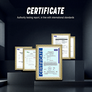 Pin <span class=keywords><strong>Lithium</strong></span> nhà máy sản xuất <span class=keywords><strong>24V</strong></span> 100Ah, Pin Lifepo4 chu kỳ sâu, Pin năng lượng mặt trời <span class=keywords><strong>24V</strong></span> cho hệ thống năng lượng mặt trời, cho máy biến tần gia đình - Product Image 6