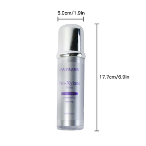 <span class=keywords><strong>Prix</strong></span> direct usine coréen naturel l120ml voyage Portable vitamine C acide hyaluronique Toner pour tous les Types de peau Toner facial - Product Image 5