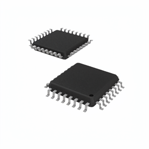 5V9888TPFGI 32 LQFP Clock Timing Buy Electronics Components Online Original One Stop Service - Product Image 1