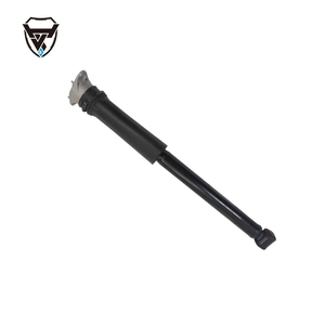 Amortiguador Trasero 26306405 con Soporte de Montaje <span class=keywords><strong>para</strong></span> Chevrolet SM2 - Nueva Generación Chuangku 2020-2021 - Product Image 1