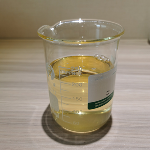 Olio di Neroli Puro Biologico, Liquido da Fiori di Citrus Aurantium Amara per Prodotti Chimici per la Cura dei Capelli - Product Image 1