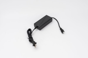 Công suất cao <span class=keywords><strong>DC</strong></span> động cơ bánh răng điện Push Rod với không dây điều khiển từ xa 12V/24V một-to-hai hội trường điều khiển đồng bộ - Product Image 5