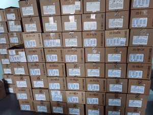 ST6000NM0024 Seagates original nouveau disque dur 6 to 3.5 "SATA 7200rpm ordinateur disque dur pour ordinateur de bureau - Product Image 3