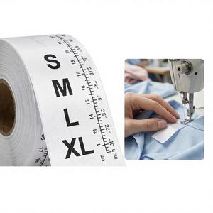 Papier vélin imperméable certifié et personnalisable (200-300 g/m²) OEM/ODM pour les clients B2B, la logistique alimentaire et la vente au détail - Product Image 1