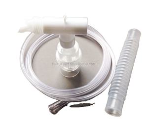 Atomizacion masker <span class=keywords><strong>Nebulizer</strong></span> medis, <span class=keywords><strong>Kit</strong></span> <span class=keywords><strong>Nebulizer</strong></span> dengan masker atomisasi, masker medis untuk bayi dewasa, botol <span class=keywords><strong>Nebulizer</strong></span> 6cc - Product Image 3