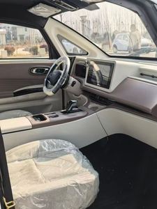 Elegante <span class=keywords><strong>Auto</strong></span> Elettrica per Adulti con Batteria al Litio, 4 Porte e Ampio <span class=keywords><strong>Spazio</strong></span> Interno - Product Image 6