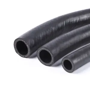 Tubo di dragaggio rinforzato e corpo galleggiante per il dragaggio di aspirazione di alta qualità tubo di gomma del prodotto