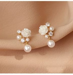 Pendientes de Plata de Ley S925, Nuevos y Exclusivos Pendientes para la Oreja - Product Image 5