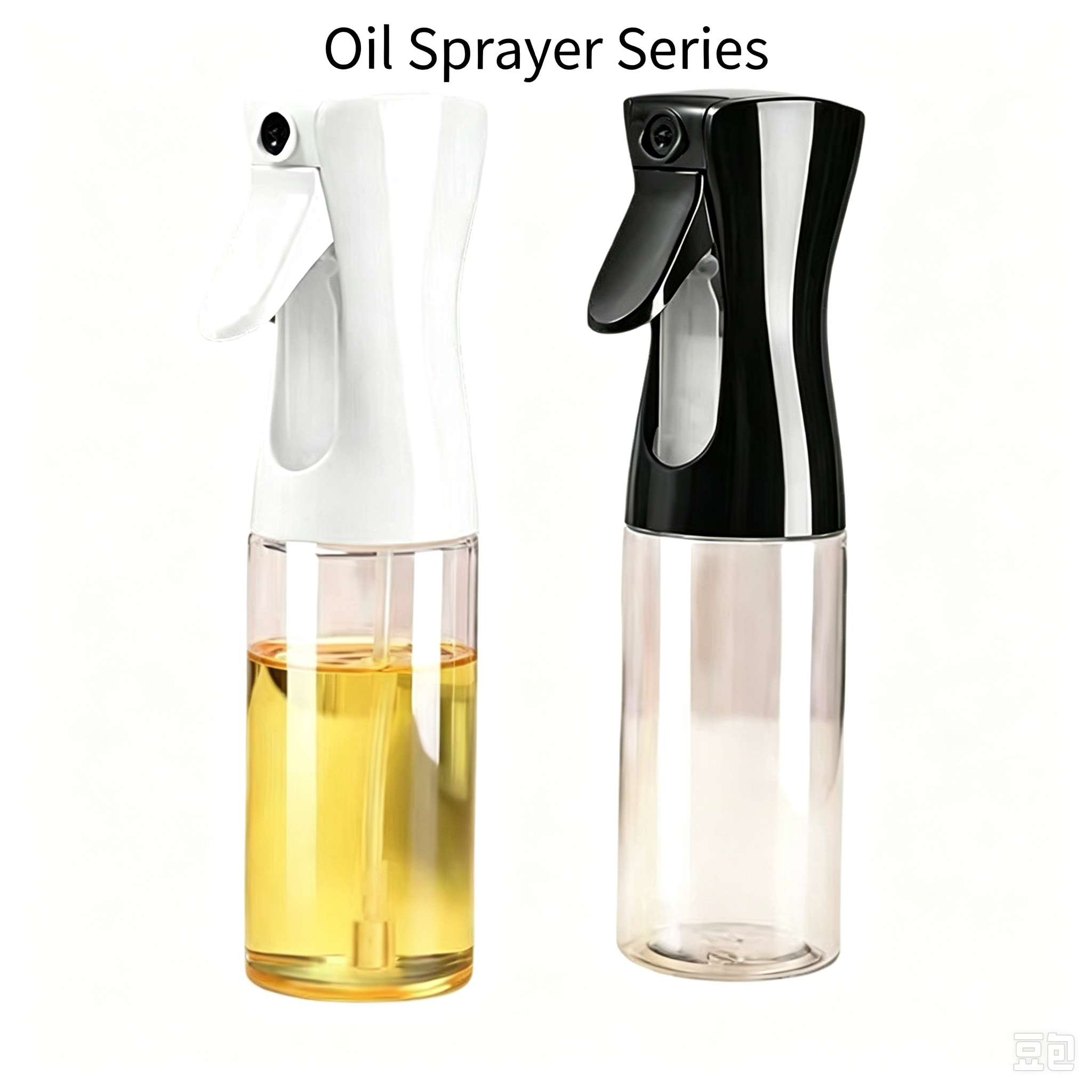 200 ml