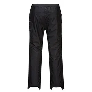 Pantaloni antipioggia PW3 - Articoli promozionali - Product Image 2