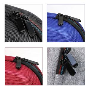 Estuche portátil para auriculares ATH/<span class=keywords><strong>JBL</strong></span>/Sony CH710N/Sony CH700 /BOSE NC700/Edifier <span class=keywords><strong>Free</strong></span> <span class=keywords><strong>Pro</strong></span> Headphone - Product Image 2