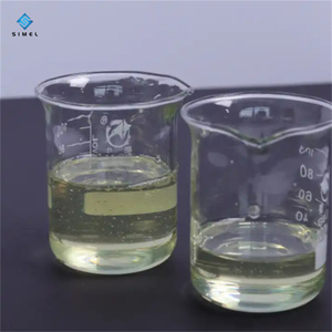 Químicos Diarios: Esteres de Ácido Graso de Sorbitán Span (20 40 60 80) CAS 1338-39-2 para Productos para el Cuidado de la Piel al Mejor Precio - Product Image 4