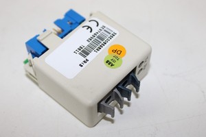 Módulo TB811 con Puerto Óptico Modbus para PLC - Product Image 2