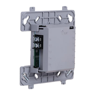 Module de relais de contrôle d'alarme incendie adressable NOTIFIER JKM-FCM-1C homologué FM UL CE, vente en gros NFS2-3030
