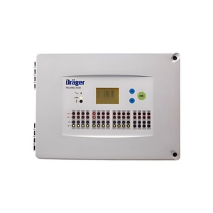 Controlador Drager REGARD 3900 - Product Image 1