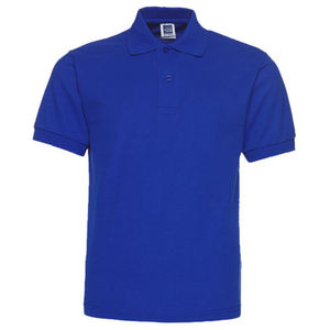 Men's Anti-Wrinkle Knitted Print for <b>Shirt</b> Loose Edition Oversized T-<b>shirt</b> - Product Image 5