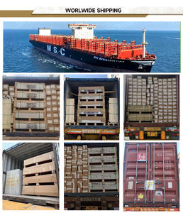 Plancher stratifié en bois de 12 mm, imperméable, luxe, HDF MDF AC0 AC1 AC3, plancher stratifié en bois, clic, <span class=keywords><strong>noyer</strong></span>, chêne, <span class=keywords><strong>parquet</strong></span> - Product Image 6