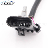 Nouvelle Sonde d'Oxygène Auto LLXBB 25325359 pour RE94 DongFeng Jingbei JAC