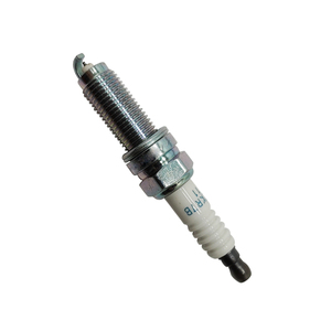 High Quality Engine Parts Auto Spark Plugs 12290-5R0-003 For CIVIC CR-V ACCORD JUKE OE 12290 - Product Image 5