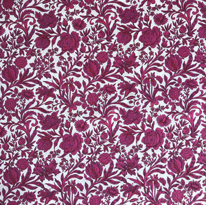 Cao Cấp <span class=keywords><strong>80S</strong></span> Mật Độ Cao Poplin Vải Tự Do London In Kỹ Thuật Số 100% Cotton Poplin Vải Cho Áo Sơ Mi - Product Image 6