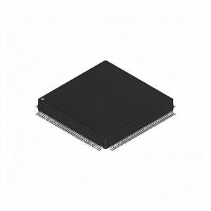 Componente de Chips Electrónicos XC3190-PQ160CPH 160 BQFP, Circuito Integrado Integrado en Stock - Product Image 1